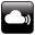 MixCloud