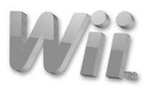 Wii