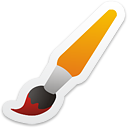 Brush