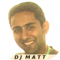 DJ