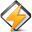 Winamp