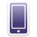 iPhone/iPad