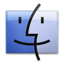 MacOSX