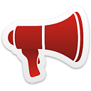 Megaphone