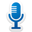 Radio Mic