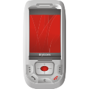 Mobile Phone
