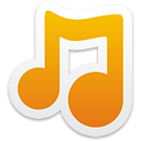 Playlist