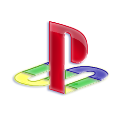 PS3/PSP