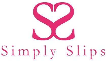 SimplySlips