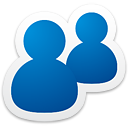 Chat